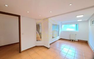 Spatiu comercial de birouri | Simion Barnutiu - Poză 6