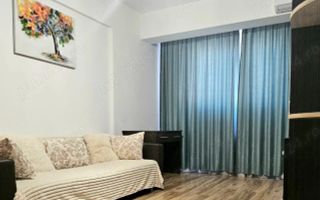 Garsonieră spațioasă de închiriat Metalurgiei - Poză 2