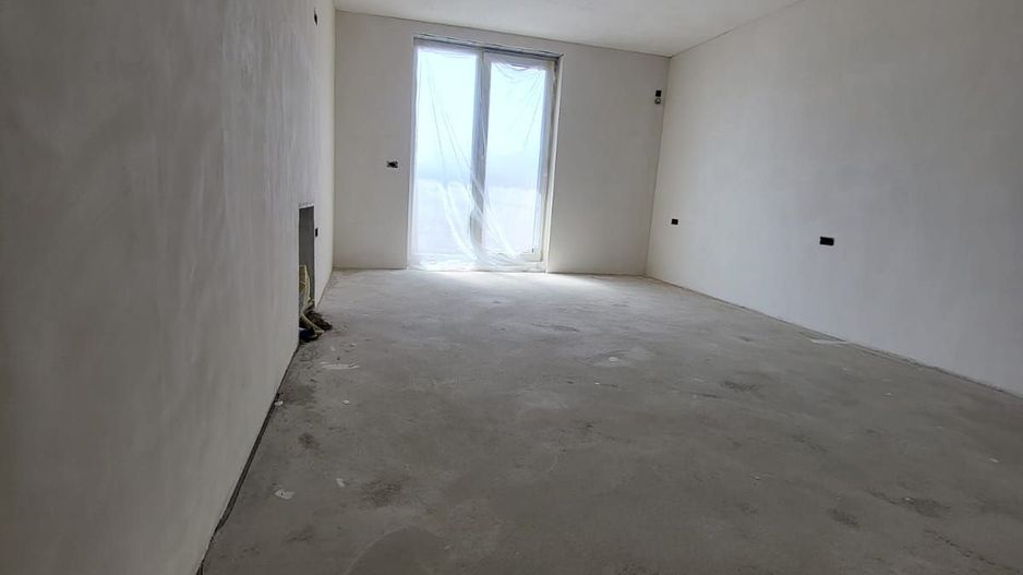 Apartament cu scara interioara - zona Kaufland - Poză 25