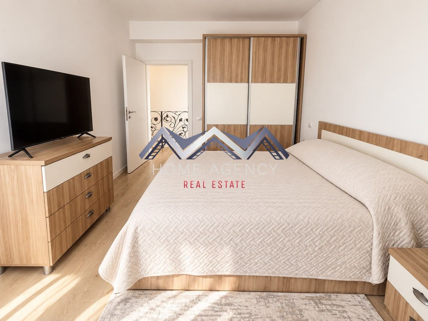 Casă P+1 Corbeanca, aproape de lac | teren 557 mp - Poză 6