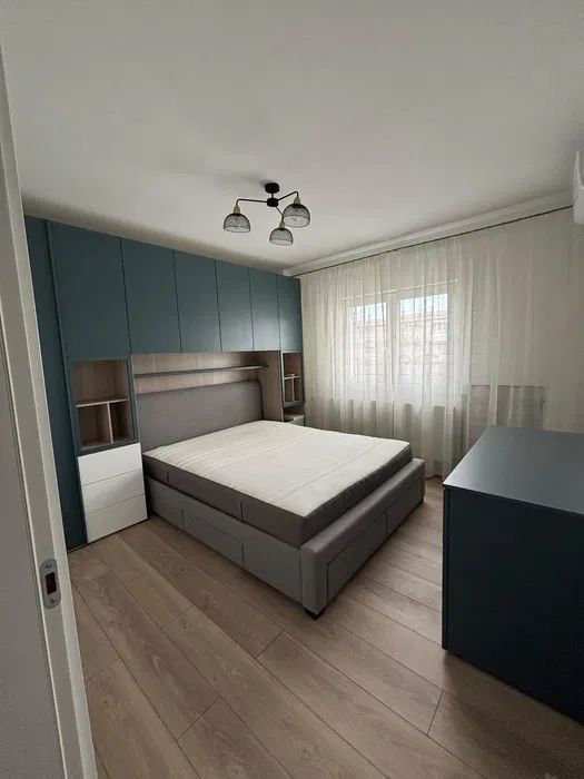 Apartament 2 camere | Aviației, Smaranda Brăescu - Poză 6
