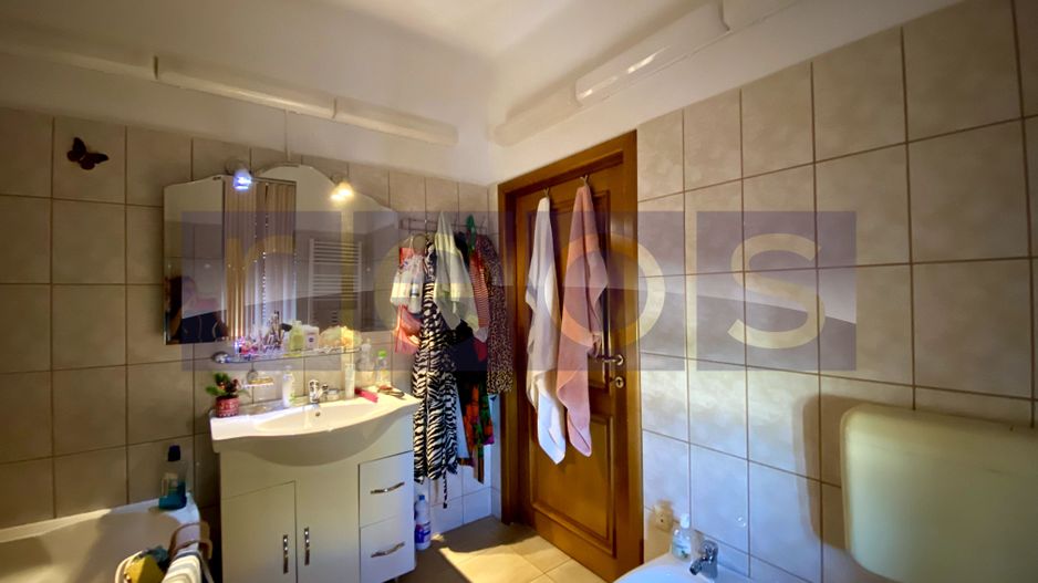DE VANZARE 3 CAMERE 100 MP | BOXA 10 MP | SEBASTIAN | VULCAN CENTER - Poză 18