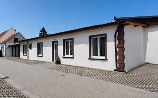 Casă pe un singur nivel de vânzare în Turnișor | Comision 0% pentru cumpărător - Poză 8