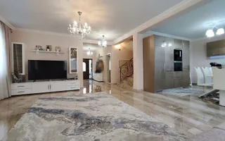 Vila Borhanci | Piscina | Panorama - Poză 19