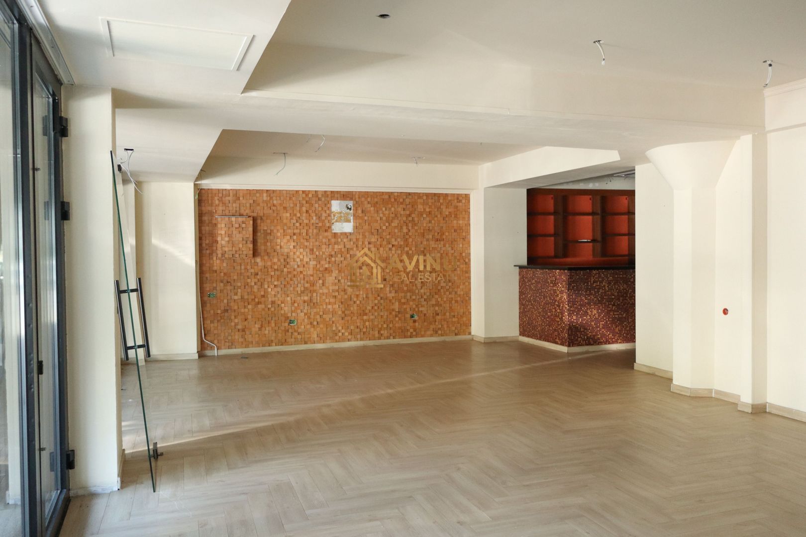 Spatii comerciale spre inchiriere 0% comision - Poză 6