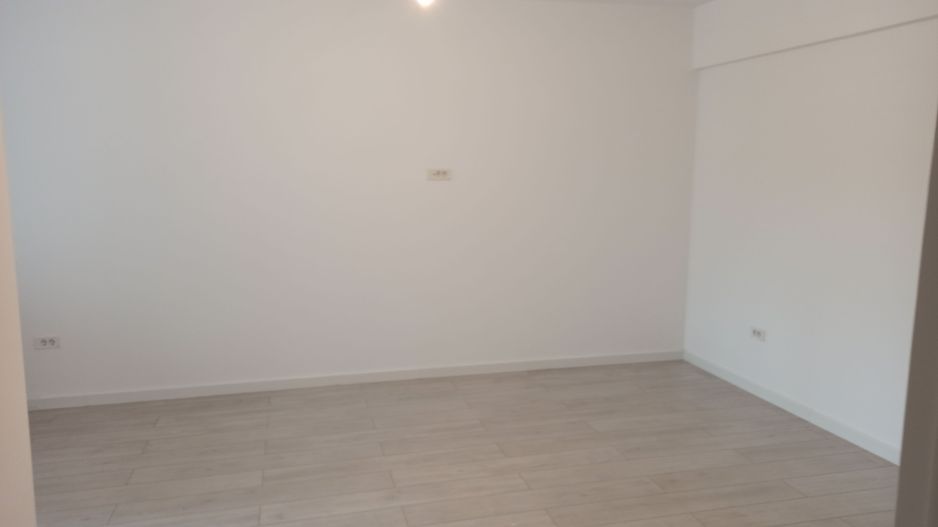 2camdec-mut.imed.premium,sec4,strAPersu, Lidl-Kaufland-parc T. Arghezi - Poză 17