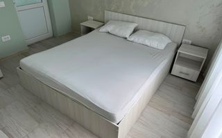 CAMERĂ DE ÎNCHIRIAT – CASĂ | 250 €/LUNĂ - Poză 9