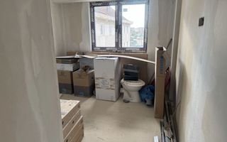 Apartament 3 camere de vânzare | Sibiu, Central | 67 mp - Poză 7