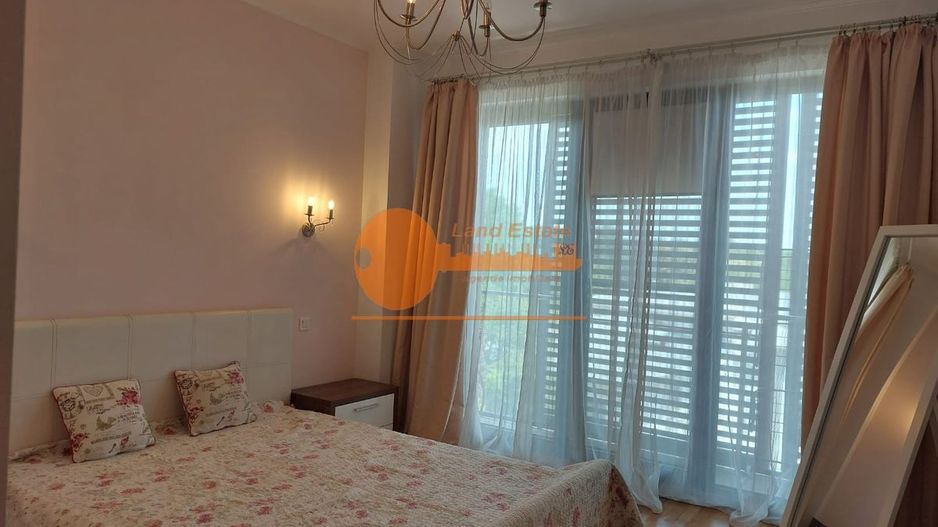 Apartament 3 camere de închiriat – Kiseleff - Poză 4