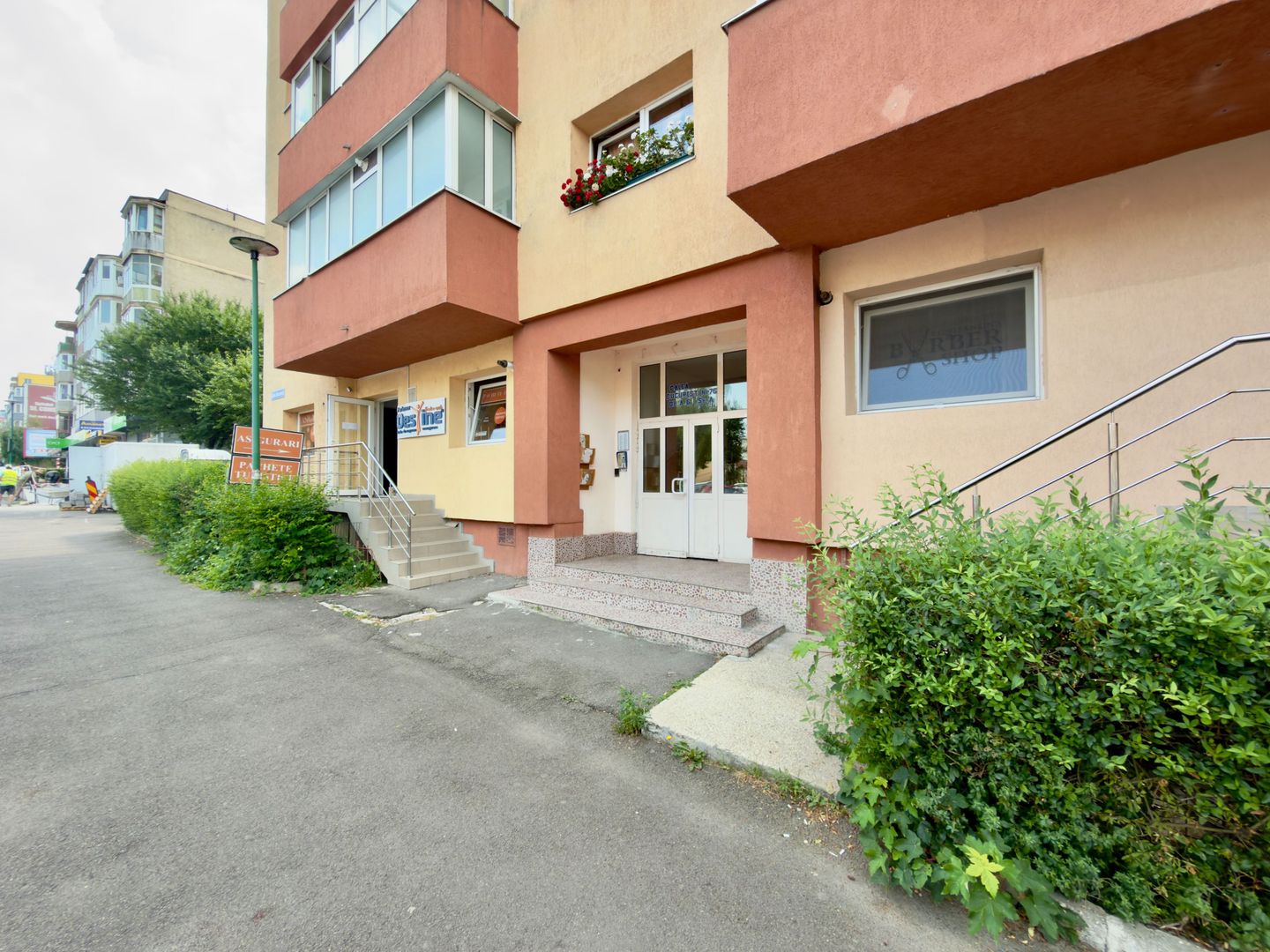 Garsonieră premium | Renovată | 38 mp - Poză 10