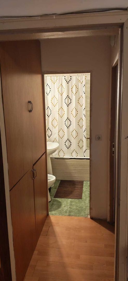 Apartament 2 camere- Craiovita Noua - Poză 2