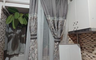 De vanzare Apartament 4 camere, Dacia, ultracentral - Poză 13