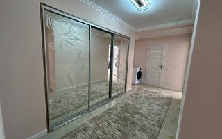 Vânzare, apartament, 2 camere, bd. Ștefan Cel Mare Și Sfânt, Bălți - Poză 19