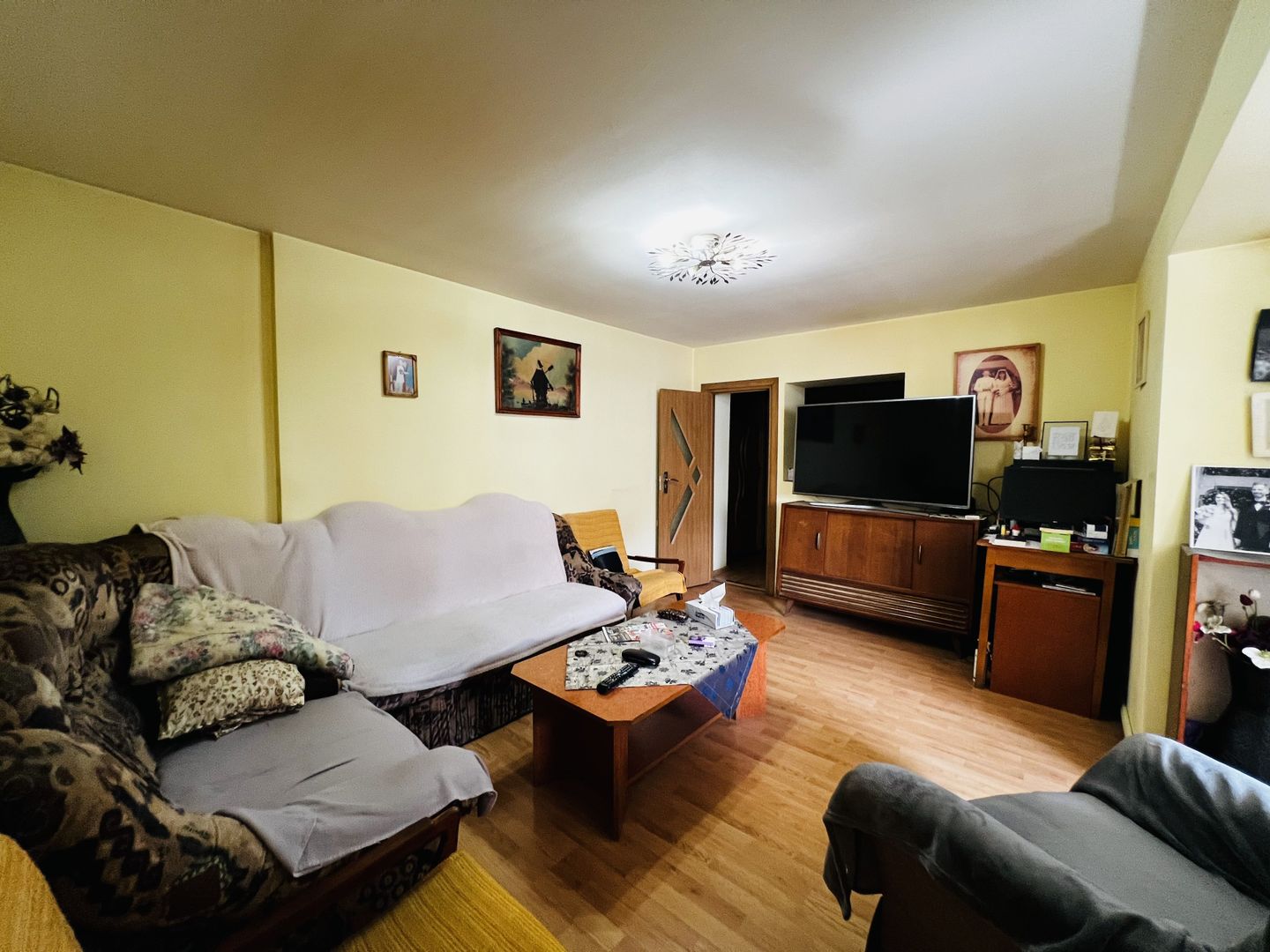 Casa Individuala 6 camere - Timisoara - Poză 3