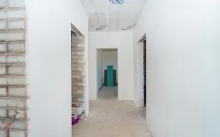 Casă spre vânzare - Ghidighici - strada Tineretului - Poză 23