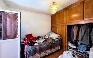 Investiție Rară: 2 Camere Ultracentral + Garaj Mare. - Poză 2