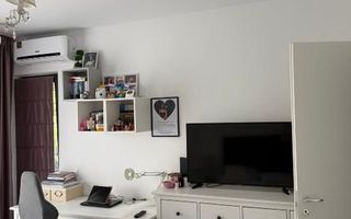 Garsoniera Novum Politehnica - Poză 7