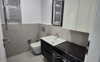 Apartament 2 Camere | Parcul Herastrau | Prima Inchiriere - Poză 7