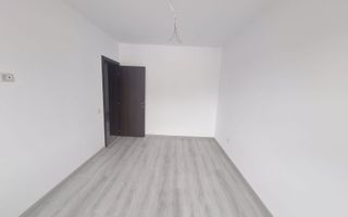 Apartament 2 camere Subcetate Sanpetru Brasov - Poză 5