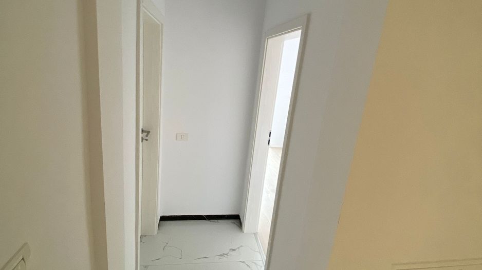 Giroc-Neptun | 3 Camere | Decomandat | Lift | Disponibil imediat - Poză 6