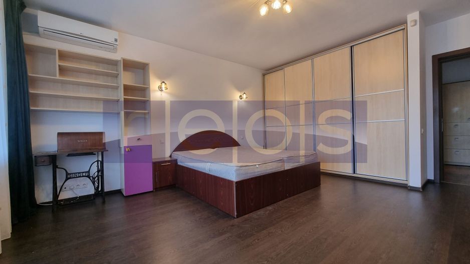 INCHIRIERE CASA 5 CAMERE | ZONA PIPERA - Poză 15