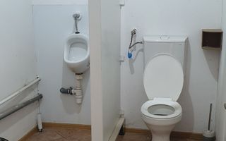 Spatiu Bartolomeu - Poză 7