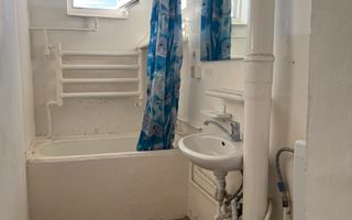 De vanzare | Apartament cu 2 camere | Iosia - Poză 4
