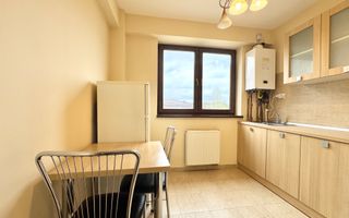 Apartament confortabil cu 1 cameră și balcon – Zona Bucovinei - Poză 8