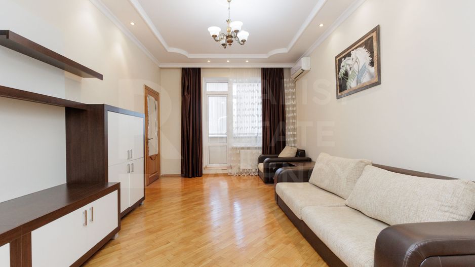 Vânzare, apartament, 3 camere, str. Pietrarilor, Telecentru - Poză 7