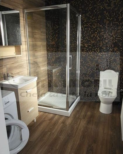 Se inchiriaza Casa- 5 min de UMF - Poză 5