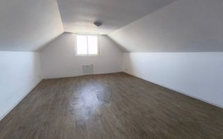 Casa cu 4 camere cu teren de 14,340 mp + platforma de beton cu hala - Poză 6