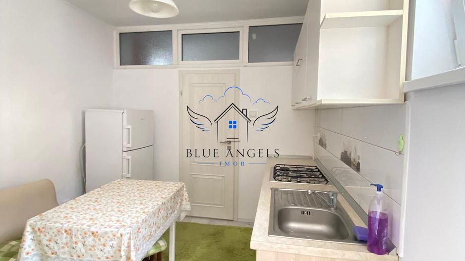 Apartament 2 camere de închiriat – Centrul Istoric - Poză 5