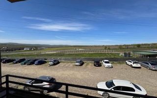 Apartament 1 cameră de închiriat în Complex Astoria, Lunca Cetățuii - Poză 1
