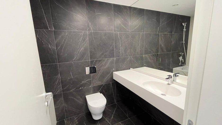 APARTAMENT ONE HERASTRAU TOWERS | LUX - Poză 4