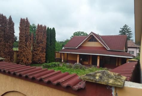 spatiu comercial Dragasani licitatie - Poză 2