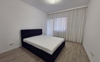 Apartament *4 camere *110mp* // Parcare - Poză 18