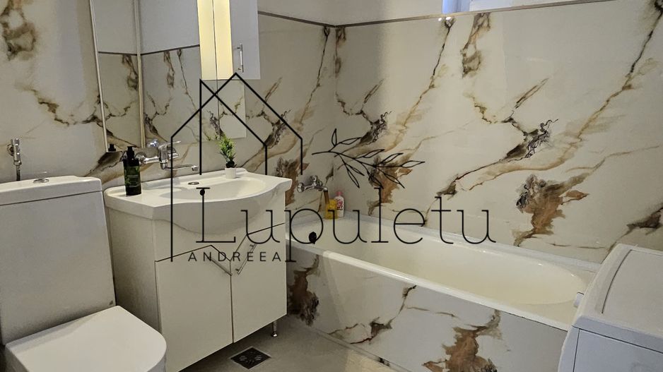 Casa Individiala De Vanzare | 140 MPU | 5 Camere | Turnisor - Poză 10