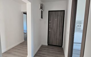 Apartament cu 4 camere de vanzare, Zona Malul Muresului/Praporgescu - Poză 7