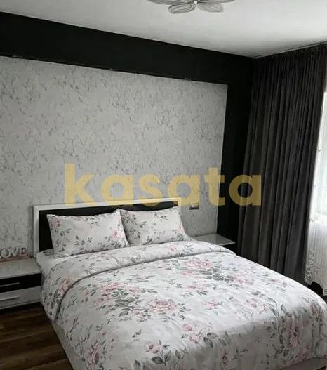 Apartament 3 Camere | 13 Septembrie | 81 mp | Etaj 1/8 | Renovat - Poză 3