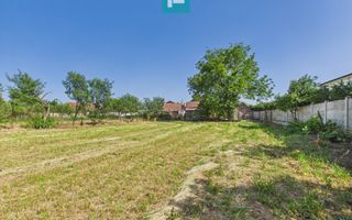 Casa renovata 3 camere Gepiu - Poză 14