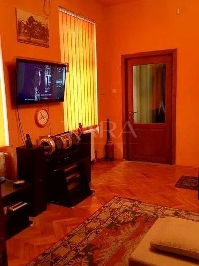 Apartament cu 2 camere de vânzare în zona Ultracentrala. - Poză 6