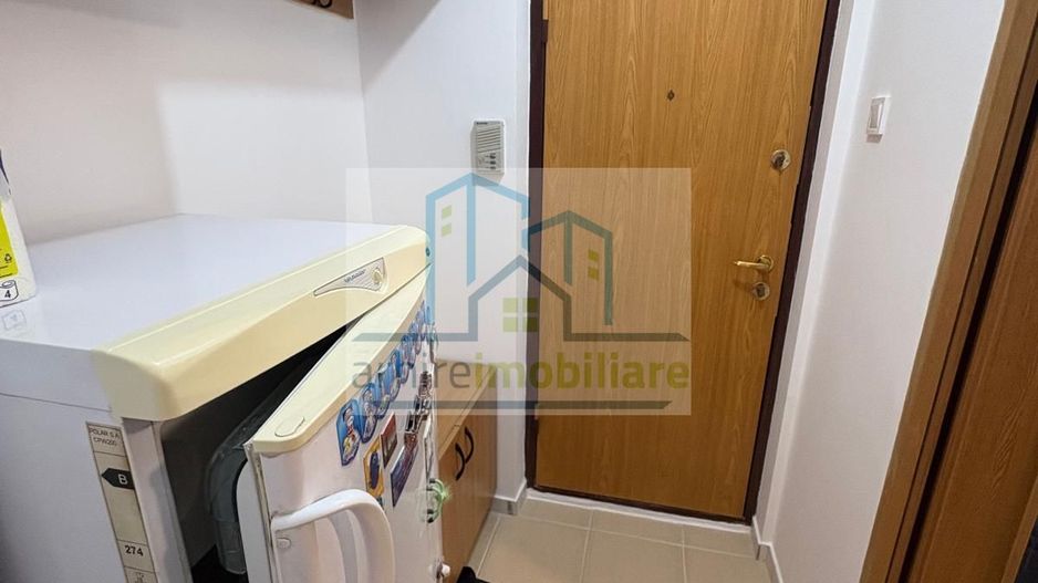 Vanzare Garsoniera zona Giulesti - Poză 4
