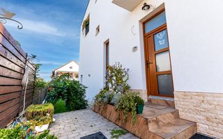 0 % comision, Casa cocheta situata intr-o locatie deosebita, Manastur - Poză 6