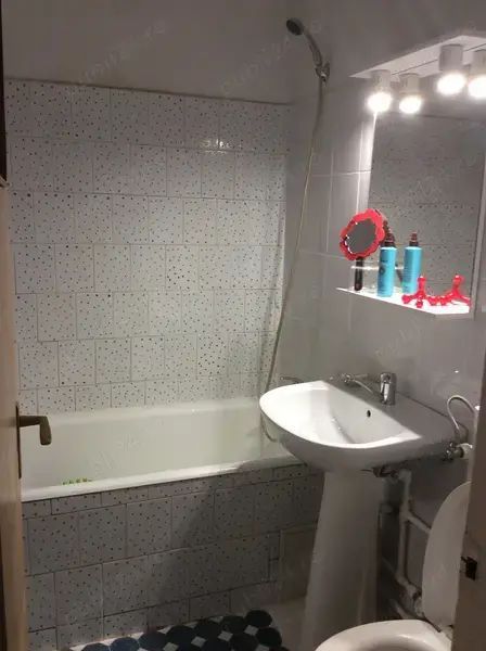 De vanzare 2 camere Drumul Taberei, Prelungirea Ghencea - Poză 5