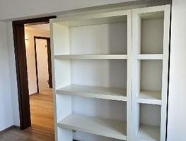 De inchiriat spatiu birouri renovat, 13 Septembrie/Marriott - Poză 8