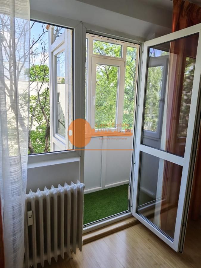 2 Camere Decomandat | Drumul Taberei – Râul Doamnei - Poză 3