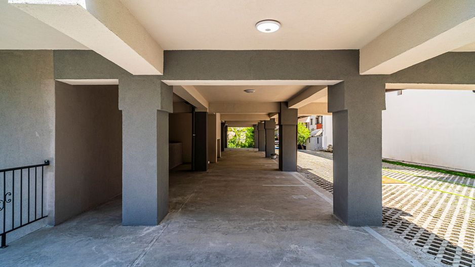 2 camere 60 mp, decomandat, etaj 4, Margelelor, zona de case, COMISION 0% - Poză 12