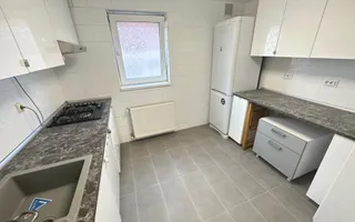 Apartament 4 camere Herastrau | loc de parcare - Poză 14