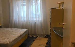 Apartament 3 camere zona Steaua etaj 2 - Poză 6