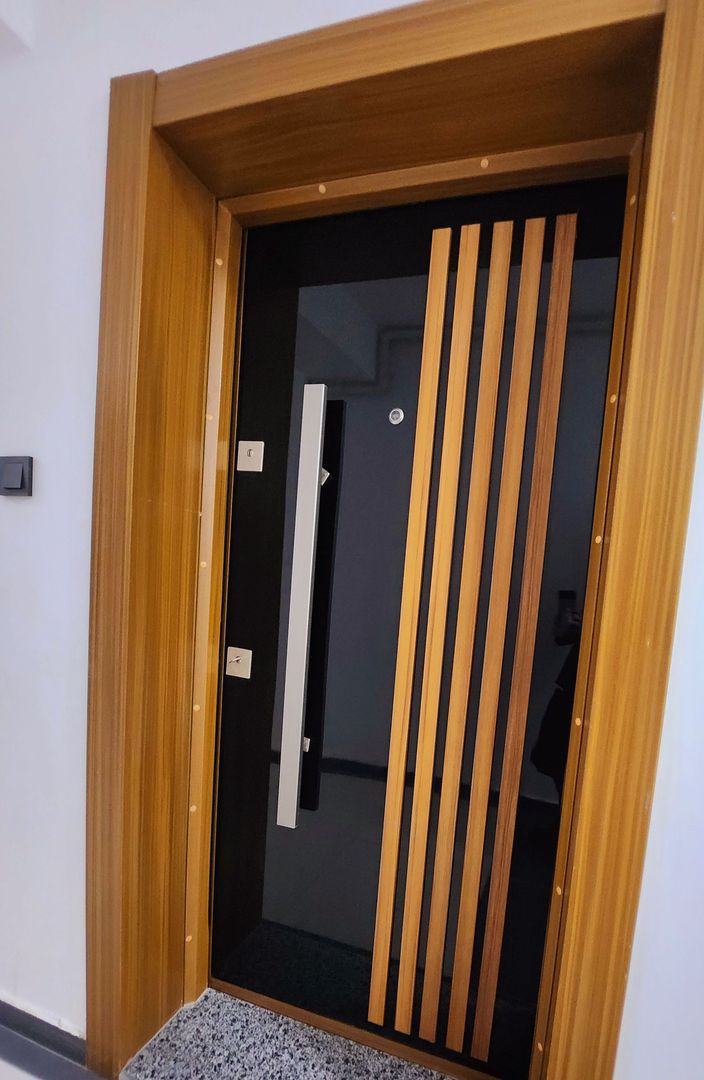 Apartament 3 camere Pallady, Finalizat,Upper Premium, 10 min metrou - Poză 3